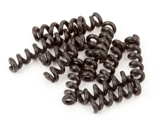 Fender Springs Tremolo Arm Tension – 12 Pièces – Image 2