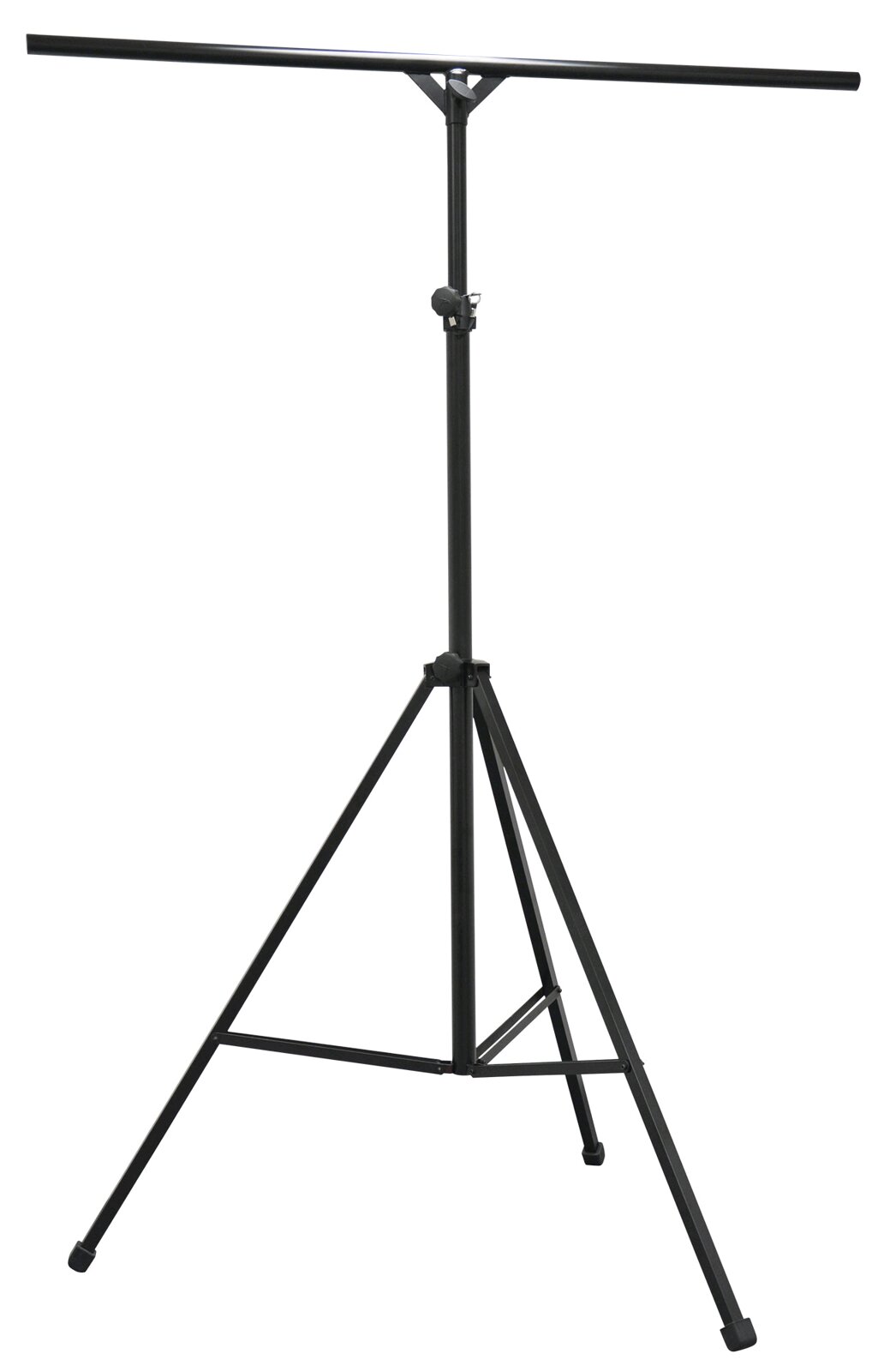 Contest PID-380 All-metal stand + bar : photo 1