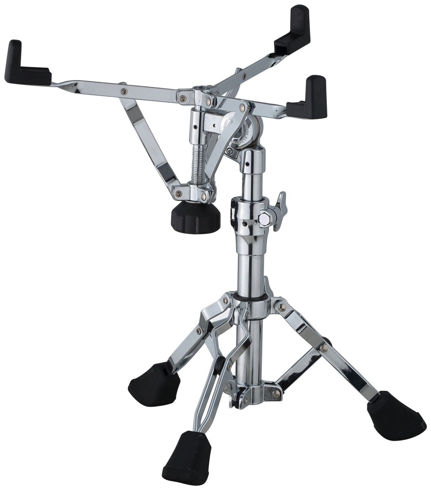 Tama Roadpro Snare Stand Low (HS80LOW) : photo 1