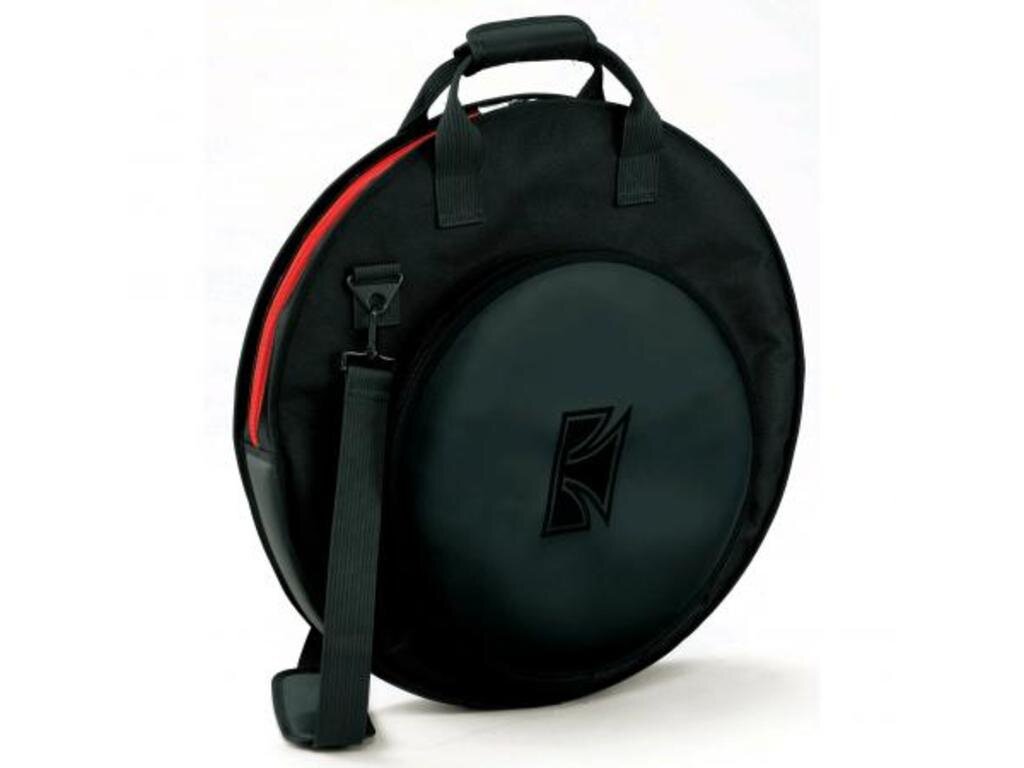 Tama PBC22 PowerPad Bag Cymbal 22