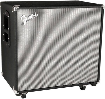 fender rumble 115 v3