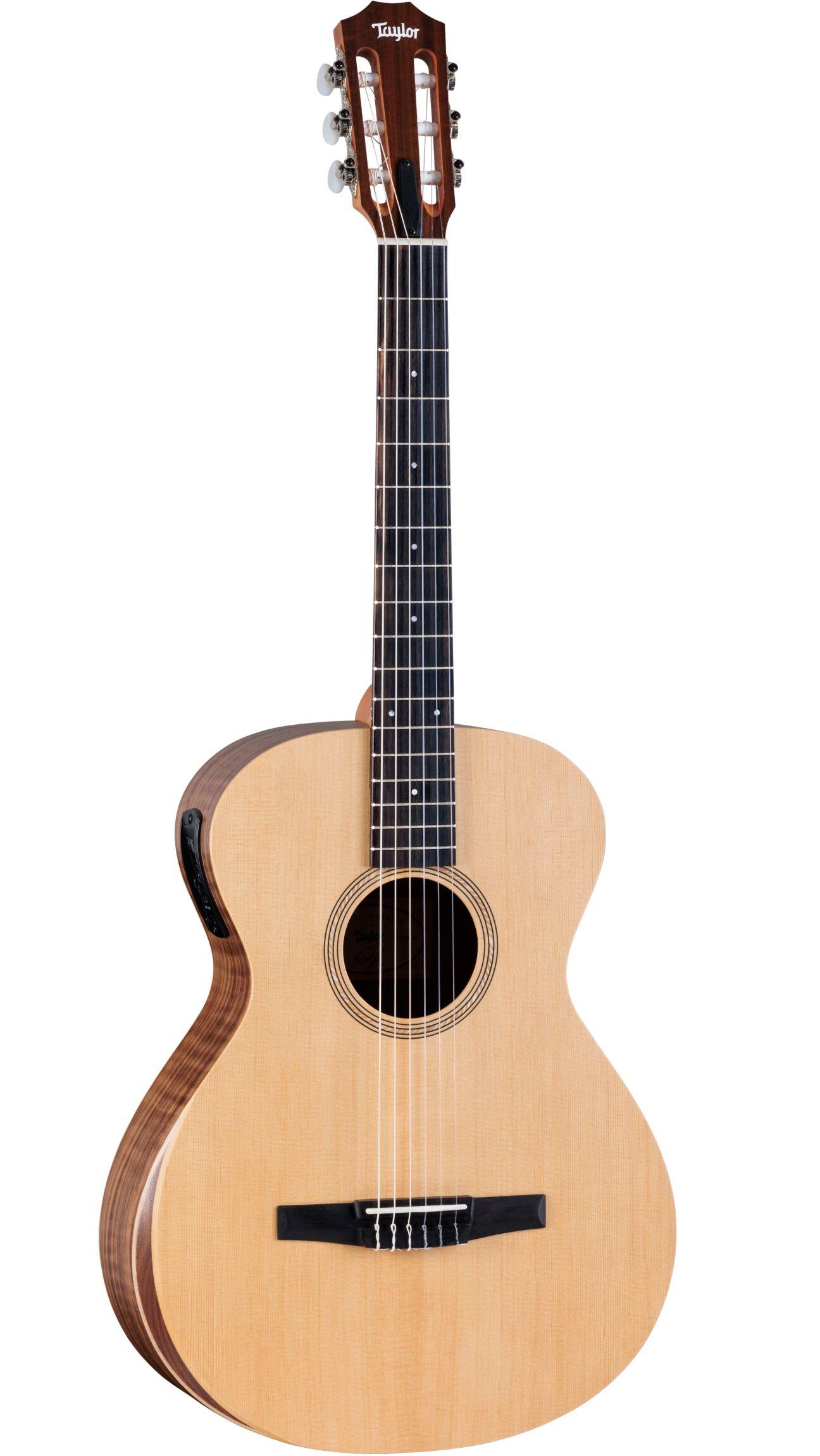 Taylor Academy 12e-N