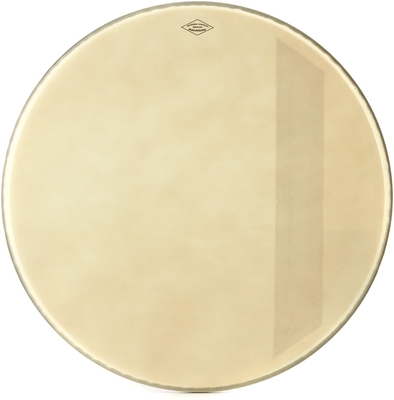 Aquarian MVTK22 Modern Vintage Kick 22