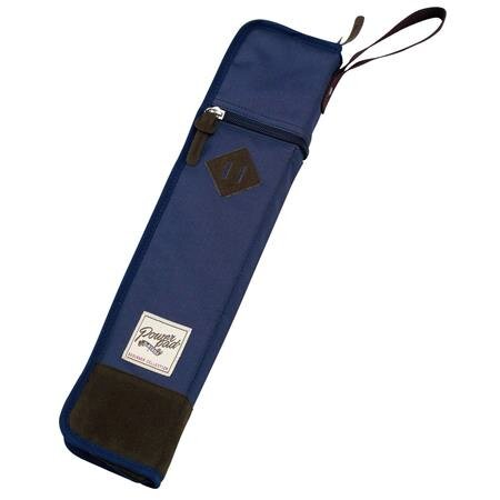 Tama TSB12NB PowerPad Stick Bag Navy Blue : photo 1