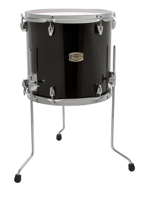 Yamaha Floor Tom 16