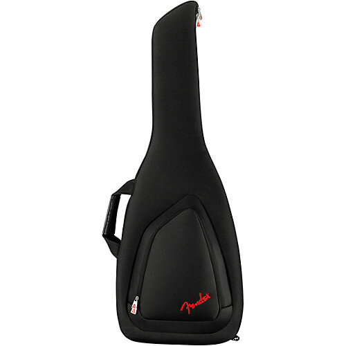 Fender FE610 E-Gitarren-Gigbag, schwarz : photo 1