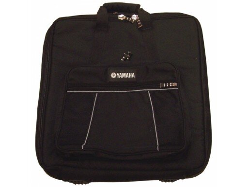 Yamaha EMX5014 / 16 Bag (CSCMG1620) : photo 1