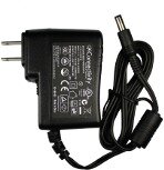 iConnectivity Power Adapter for AUDIO2 + mio4 / mio10 9V / 18W : photo 1