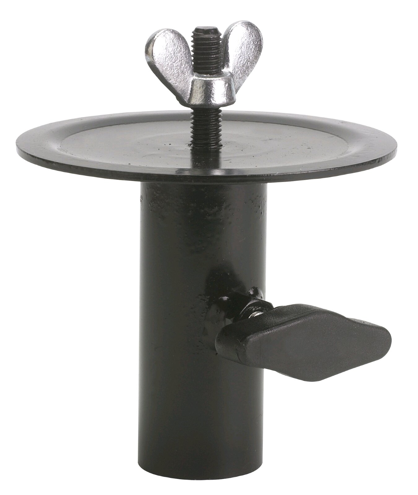 Contest CPL-12 Reinforced cup for stand or riser : photo 1