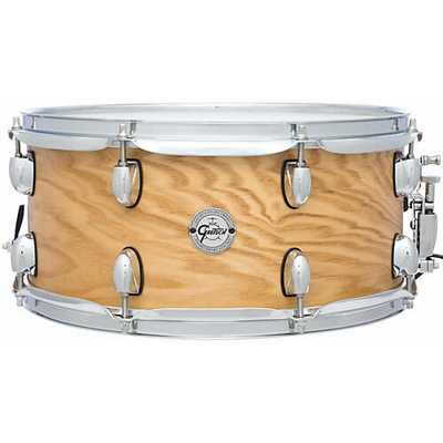 Gretsch Drums Silver Series 65x14