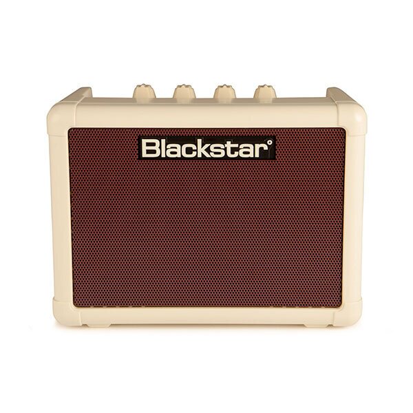 Blackstar Combo de guitare électrique, Fly3, 3W, Vintage : photo 1