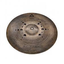 Istanbul ION Dark Ride XIST 21