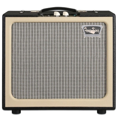 Tone King Gremlin Combo - Black