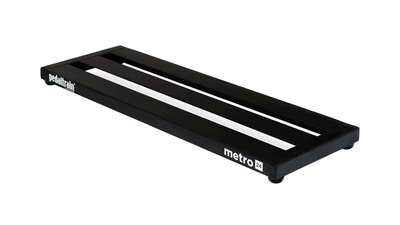 Pedaltrain Metro 24 Soft Case