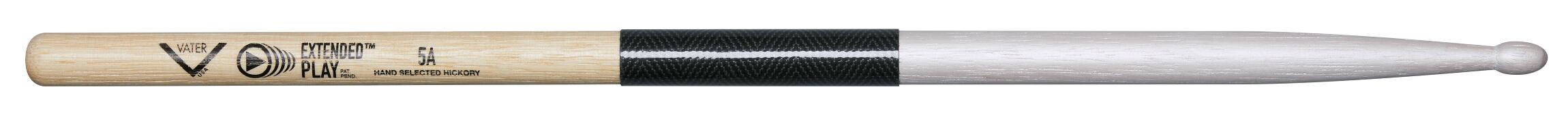 Vater Extended Play 5A – Image 2