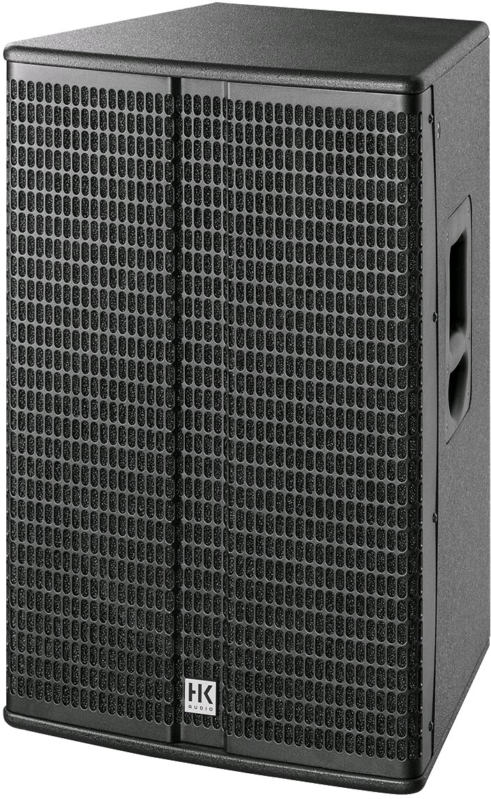 HK Audio Linear3 115 FA Active Speaker : photo 1