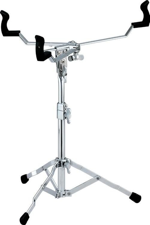 Tama Stand The Classic Series (HS50S) : photo 1