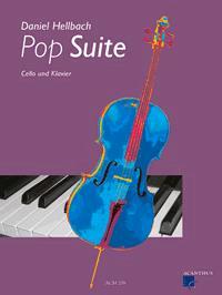 Pop Suite FLTE – Image 2