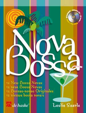 Nova Bossa : photo 1