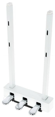Yamaha LP-1WH White