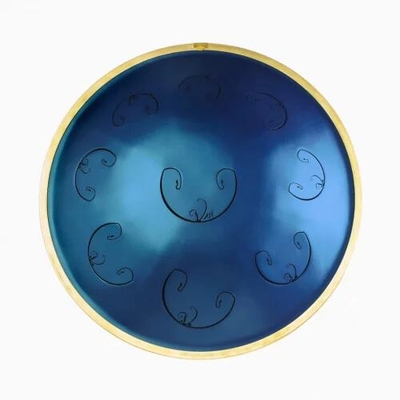 Rav Vast B Celtic Minor