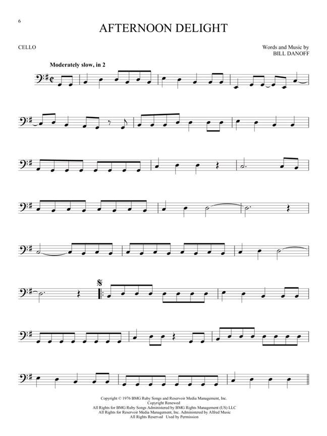 Hal Leonard 101 Hit Songs for Flute « Music Notes
