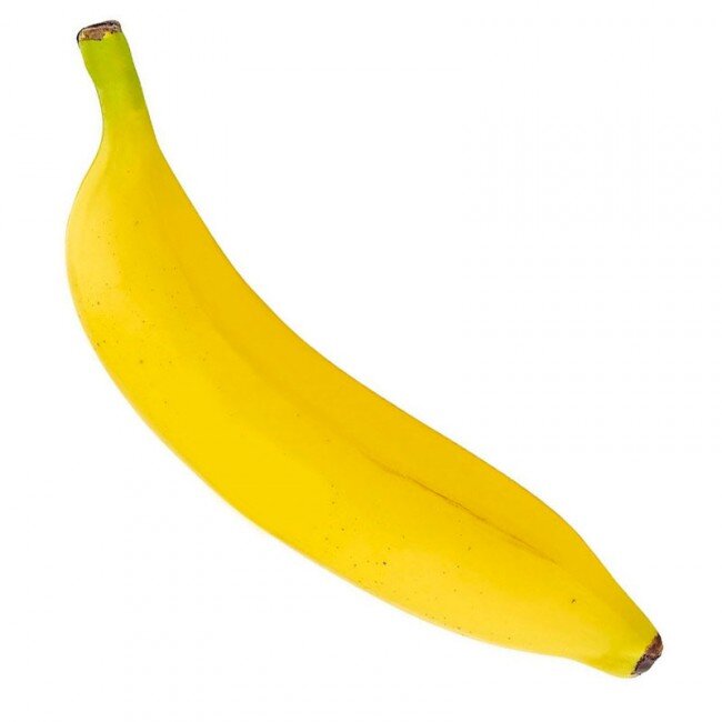 Remo Shaker Banane : photo 1