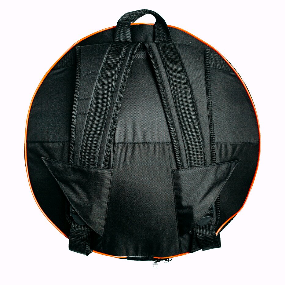 Rav Vast Bag for Rav Vast black case : photo 1