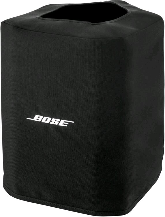 Bose Slip Cover Case for Model S1 Pro : photo 1