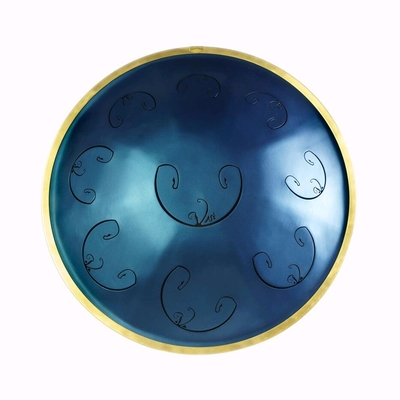 Rav Vast E Low Pygmy