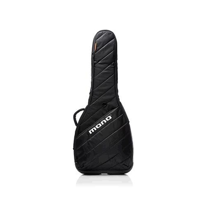 Mono M80 Series Acoustic Vertigo