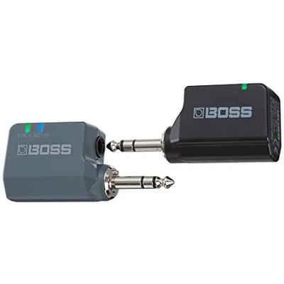 Boss WL-20L Wireless System Full Range Sound