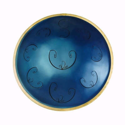 Rav Vast B Celtic Double Ding