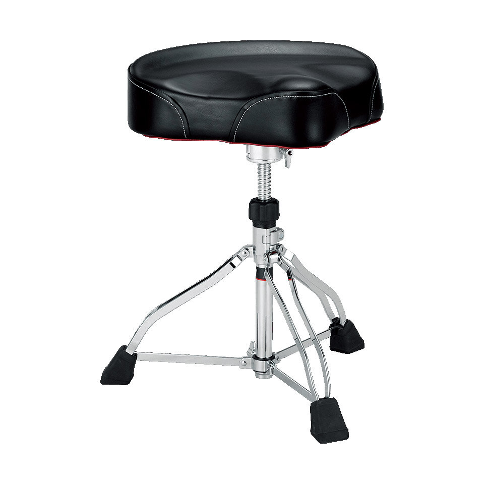 Tama 1st Chair Wide Rider (HT530BC) : photo 1