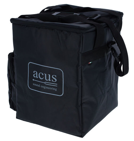 ACUS Carrying bag for Acus One For String 5 amp : photo 1