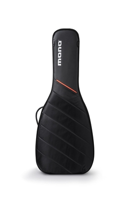Mono M80 Stealth Electric Guitar Case
