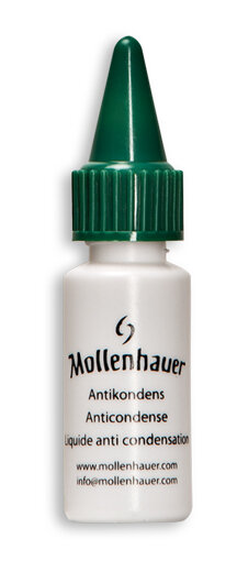 Mollenhauer Anti-Condensateur (6138) : photo 1