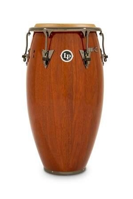 Latin Percussion LP559Z Conga 11