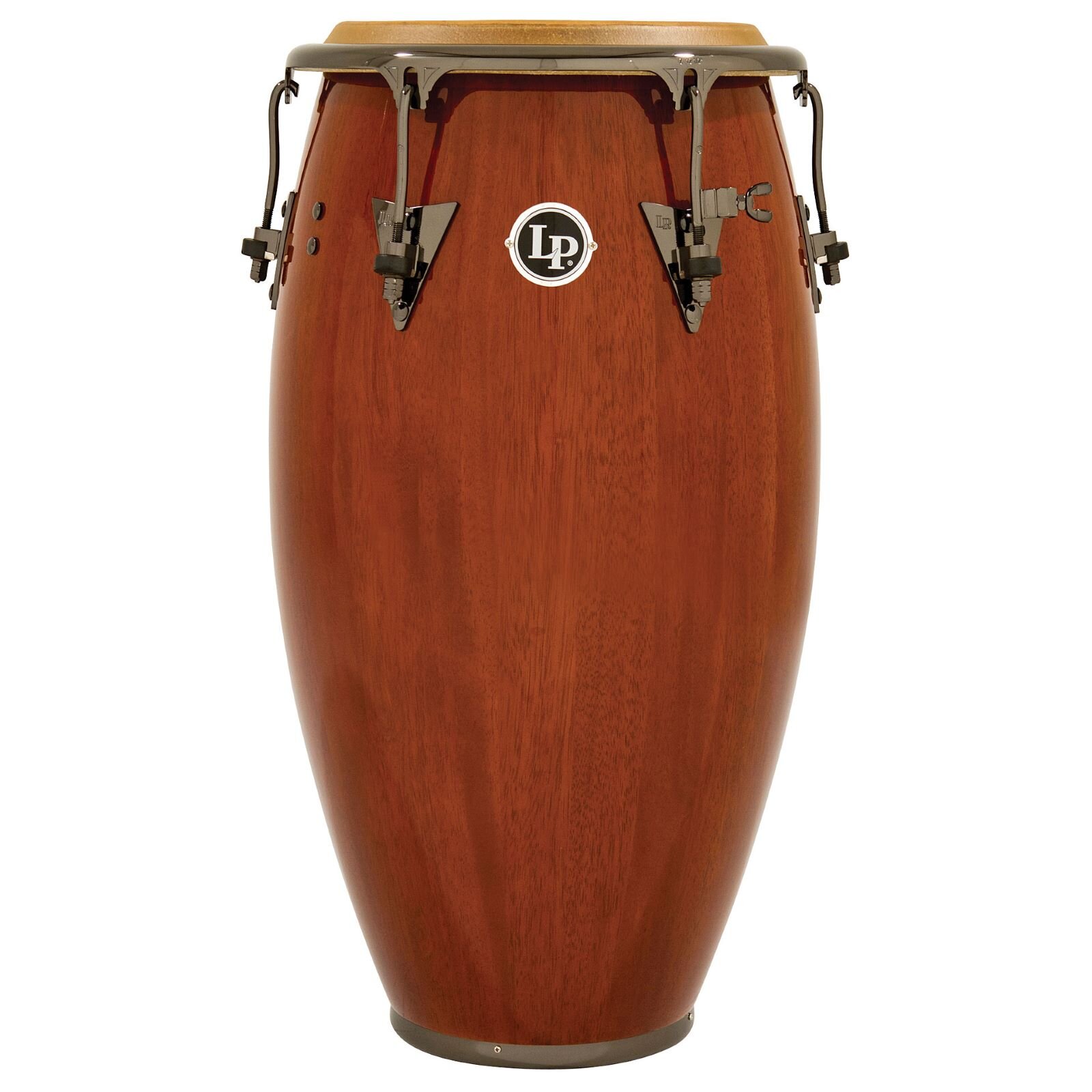 Latin Percussion LP552Z Tumba 12.5 