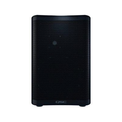 QSC CP8 Enceinte active 8