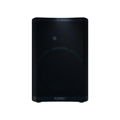 QSC CP12 Enceinte active 12