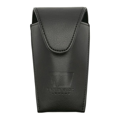 Denis Wick Etui Embouchure de Trombone