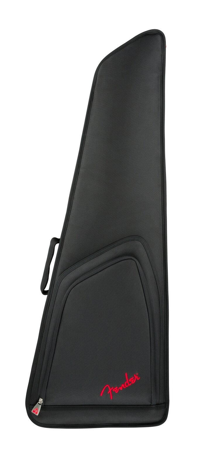 Fender Gig Bag Mini Strat : photo 1