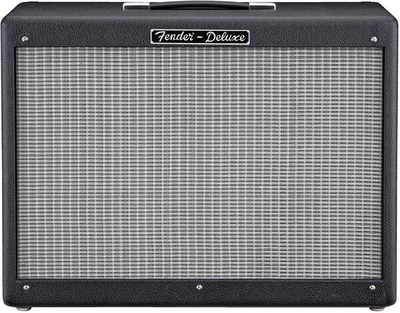 Fender Hot Rod Deluxe 112 Enclosure