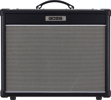Boss NEX-STAGE Nextone STAGE