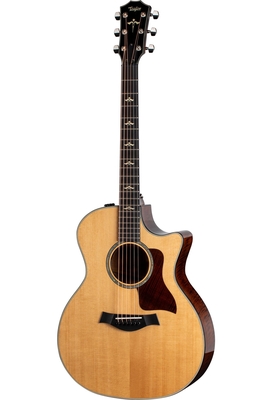Taylor 614ce