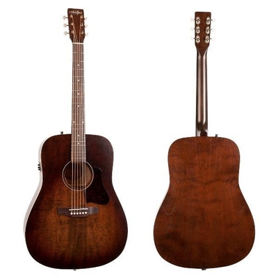 Art & Lutherie A&L Dreadnought