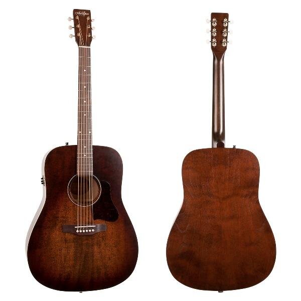 Art & Lutherie Dreadnought 