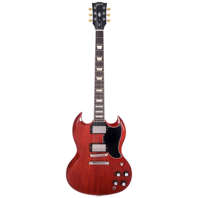 Gibson SG Standard
