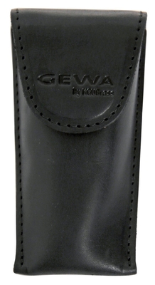 Gewa Etui embouchure trompette